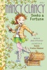 Nancy Clancy Seeks a Fortune (Hardcover) - Jane OConnor Photo