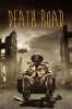 Death Road (Paperback) - Jon Mayhew Photo