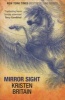 Mirror Sight (Paperback) - Kristen Britain Photo