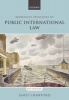 Brownlie's Principles of Public International Law (Paperback, 8th Revised edition) - James Crawford Photo