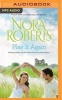 Play It Again (MP3 format, CD) - Nora Roberts Photo