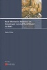 Rock Mechanics Based on an Anisotropic Jointed Rock Model (AJRM) (Hardcover) - Walter Wittke Photo