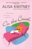 On the Couch T (Paperback) - Alisa Kwitney Photo