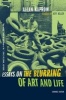 Essays on the Blurring of Art and Life (Paperback, Expanded ed) - Allan Kaprow Photo