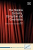 The Shadow Economy, Corruption and Governance (Hardcover) - Michael Pickhardt Photo