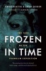 Frozen in Time - The Fate of the Franklin Expedition (Paperback) - Owen Beattie Photo