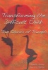 Transforming the Difficult Child - True Stories of Triumph (Paperback) - Jennifer Easley Photo