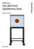 Jeff Koons - One Ball Total Equilibrium Tank (Paperback) - Michael Archer Photo