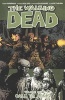 The Walking Dead, Volume 26 - Call to Arms (Hardcover) - Robert Kirkman Photo