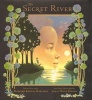 The Secret River (Hardcover) - Marjorie Kinnan Rawlings Photo