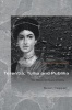 Terentia, Tullia and Publilia - The Women of Cicero's Family (Paperback, New Ed) - Susan Treggiari Photo