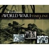 World War I Timeline (Paperback) - Pamela Dell Photo