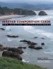 Master Composition Guide - For Digital Photographers (Paperback) - Ernst Wildi Photo