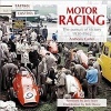 Motor Racing - The Pursuit of Victory 1930-1962 (Hardcover) - Anthony Carter Photo