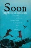 Soon (Paperback) - Morris Gleitzman Photo