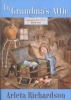 In Grandma's Attic (Paperback, 3rd) - Arleta Richardson Photo