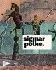 Sigmar Polke (Paperback) - Elena Geuna Photo