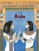 Verdi's Aida (Paperback) - Mi Ho Han Photo