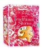 Traditional Stories Gift Set (Hardcover) -  Photo