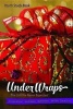 Under Wraps Youth Study Book - The Gift We Never Expected (Paperback) - Jessica Lagrone Photo