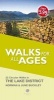 Walks for All Ages Lake District - 20 Short Walks for All the Family (Paperback) -  Photo