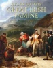 Atlas of the Great Irish Famine (Hardcover) - John Crowley Photo