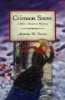 Crimson Snow (Paperback) - Jeanne M Dams Photo