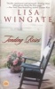 Tending Roses (Paperback) - Lisa Wingate Photo