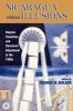 Nicaragua without Illusions - Regime Transition and Structural Adjustment in the 1990s (Paperback, New) - Thomas W Walker Photo