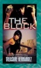 The Block (Paperback) - Treasure Hernandez Photo