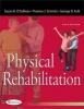 Physical Rehabilitation (Hardcover, 6th Revised edition) - Susan B OSullivan Photo