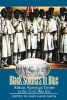 Black Soldiers in Blue - African American Troops in the Civil War Era (Paperback, 1st New edition) - John David Smith Photo