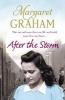 After the Storm - Family Saga (Paperback) - Margaret Graham Photo