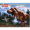 Why Did T. Rex Have Short Arms? - And Other Questions About Dinosaurs (Paperback) - Melissa Stewart Photo