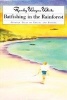 Batfishing in the Rainforest - Strange Tales of Travel and Fishing (Paperback, New edition) - Randy Wayne White Photo