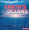 Earth's Oceans (Paperback) - Peter Castellano Photo