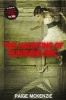 The Haunting of Sunshine Girl (Paperback, Main Market Ed.) - Paige McKenzie Photo