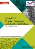 Collins AQA GCSE English Language and English Literature - Core Student Book (Paperback) - Phil Darragh Photo