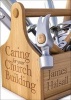 Caring for Your Church Building (Paperback) - James Halsall Photo