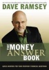 The Money Answer Book - Quick Answers for Your Everyday Financial Questions (Paperback) - Dave Ramsey Photo