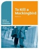 To Kill a Mockingbird (Paperback) - Carmel Waldron Photo