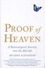 Proof of Heaven - A Neurosurgeon's Journey into the Afterlife (Paperback) - Eben Alexander Photo