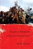 Empire of Humanity - A History of Humanitarianism (Paperback) - Michael Barnett Photo