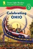 Celebrating Ohio - 50 States to Celebrate (Paperback) - Jane Kurtz Photo