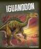 Iguanodon (Hardcover) - Susan H Gray Photo