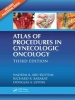 Atlas of Procedures in Gynecologic Oncology (Hardcover, 3rd Revised edition) - Douglas A Levine Photo