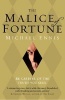 The Malice of Fortune (Paperback) - Michael Ennis Photo