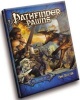 Pathfinder Pawns: Hell's Rebels Adventure Path Pawn Collection - Hell's Rebels Adventure Path Pawn Collection (Game) - James Jacobs Photo