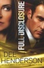 Full Disclosure (Paperback) - Dee Henderson Photo