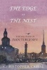 The Edge of the Nest - The Solitude of Ivan Turgenev (Paperback) - Christopher Cruise Photo